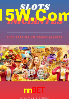 Interface do App nnbet