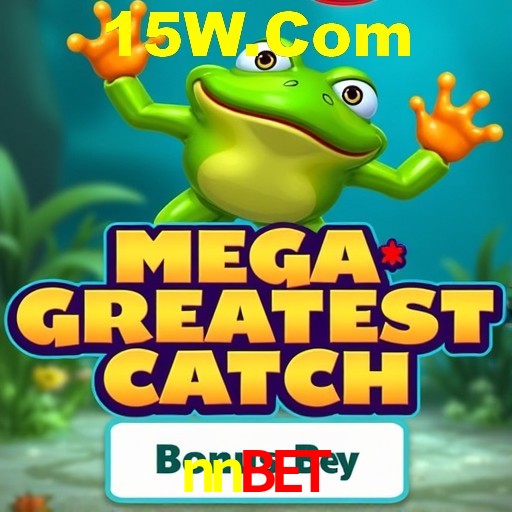 Descubra a Essência do nnbet: Nossa História e Compromissos