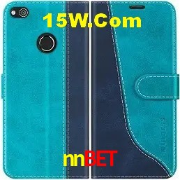 Promoções Sazonais nnbet