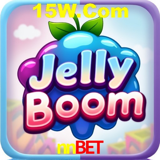 Estratégias Crash Games nnbet