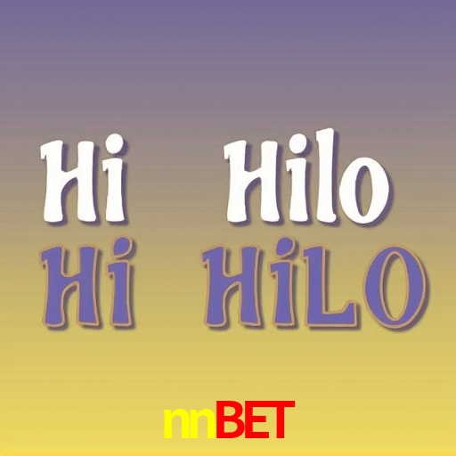 Mesa de Roleta nnbet