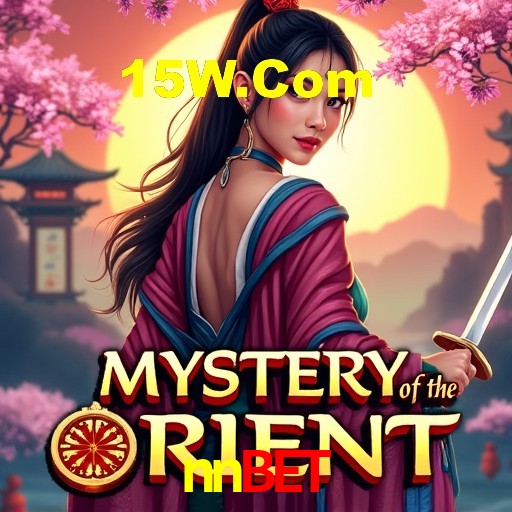 Gates of Olympus nnbet