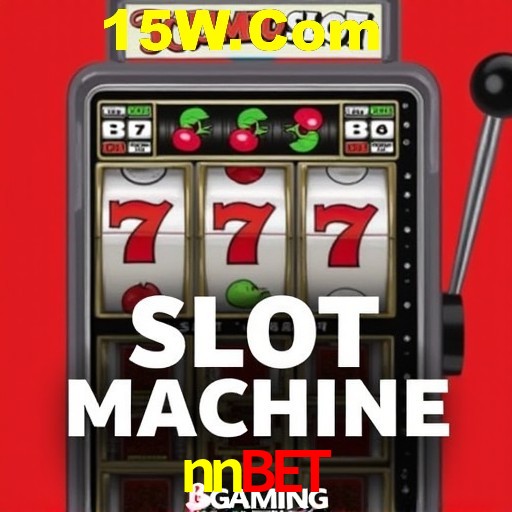 Apostas Esportivas na nnbet: Um Guia Completo