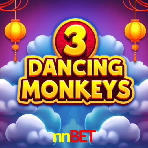 Estratégias Crash Games nnbet