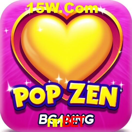 Descubra o Mundo do Cassino Online com nnbet