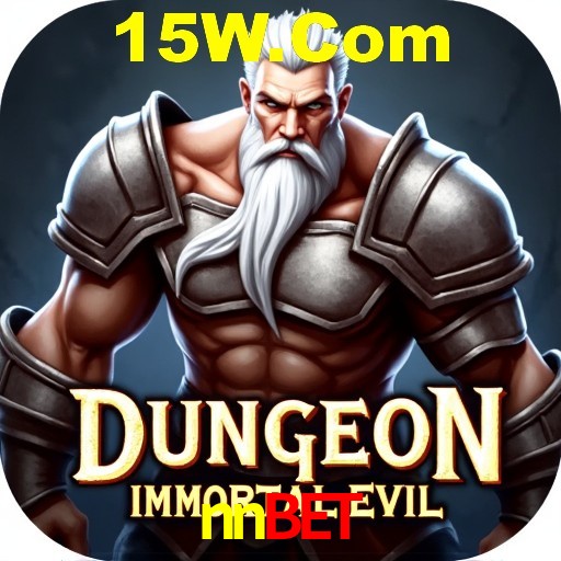 Descubra a Essência do nnbet: Nossa História e Compromissos