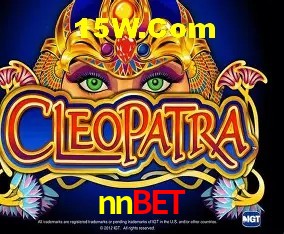 Casino Ao Vivo nnbet