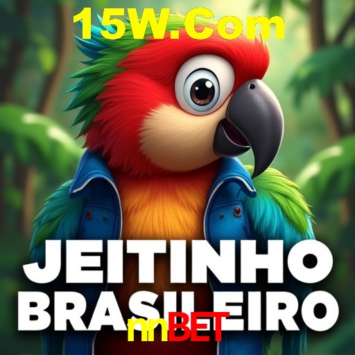 Apostas de Futebol nnbet