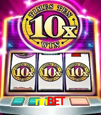 Promoções Sazonais nnbet