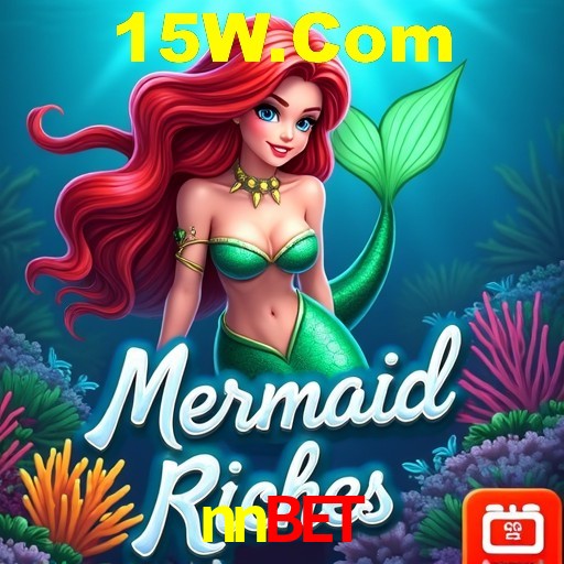 Apostas de Basquete nnbet