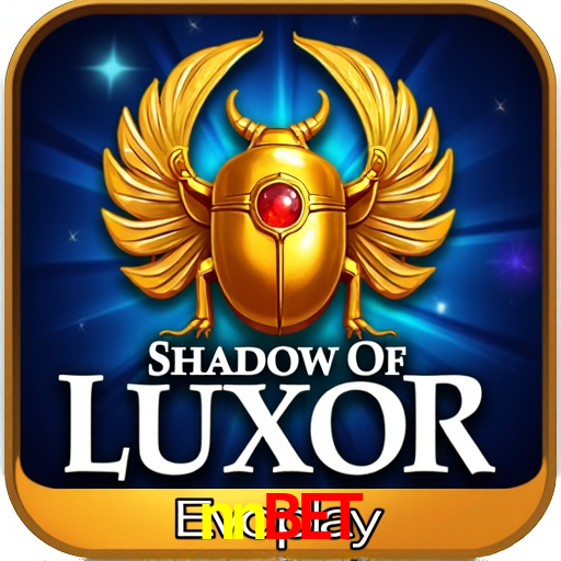 A Popularidade dos Caça-Níqueis no nnbet