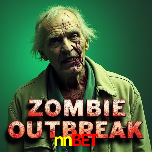 Provedores de Jogos nnbet