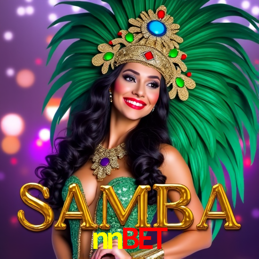 Mesa de Roleta nnbet