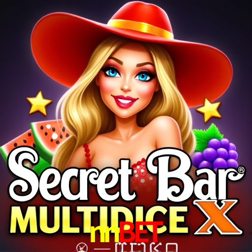 Inovações de Jogos na nnbet: O Futuro das Experiências Interativas