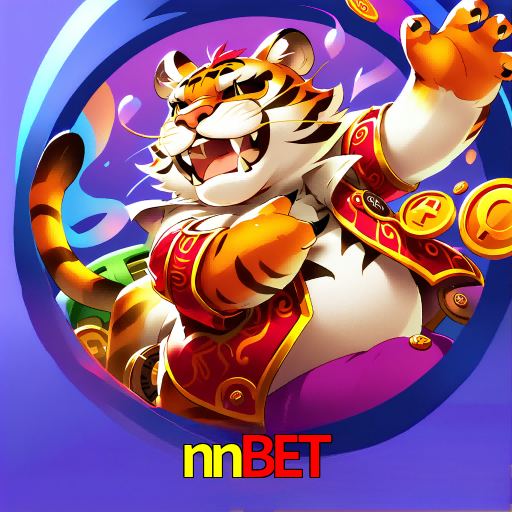 nnbet